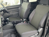 みなさまのお車選びのお手伝いをさせてください!スタッフ一同心よりご来店、お問い合わせをお待ちしております!