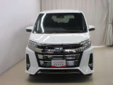 ノア 2.0 Si W×B II 