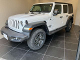 JEEP静岡 〒422-8004 静岡県静岡市駿河区国吉田2-2-13 TEL:054-655-1980  当社他、沼津店でも対応可能です!!