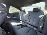 全車、BMWに精通するメカニックにより各車の泣きどころをきっちり整備・修理しており、ご安心して永くいつまでもお乗りいただけるようご提案させていただいております