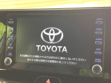 ハリアー 2.0 G 