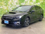 レヴォーグ 1.8 GT-H EX 4WD 