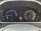 気になる車はすぐにお問い合わせください!画面右側の0066から始まる無料ダイヤルからお問い合わせ下さい!専門スタッフがお車のご質問にお答えいたします!