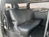 みなさまのお車選びのお手伝いをさせてください!スタッフ一同心よりご来店、お問い合わせをお待ちしております!