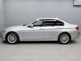 BMW,MINI専門店 店頭に車両が無い場合もございます。ご来店の際は、事前にお電話ください 042-340-0320