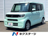 電動スライドドア バックカメラ 衝突被害軽減システム