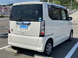 N-BOX G Lパッケージ 