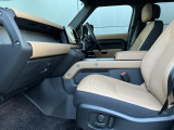 ディフェンダー 110 V8 5.0L P525 4WD 
