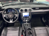 BUBU BCD車両では、革新的なプラン『60プラン』、『70プラン』をご用意させていただいております。このプランをご利用いただくことでアメリカ車がもっと身近になります。詳しくはスタッフまでお申し付けください。