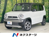 シートヒーター スマートキー ETC ターボ 2トーンカラー 純正アルミ