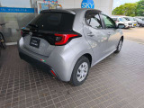 ヤリス 1.5 G 4WD 