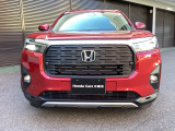 ZR-V 1.5 Z 