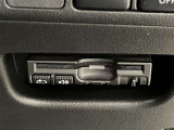 この度は数ある掲載車の中からご覧頂き誠にありがとうございます。掲載車以外のお問い合わせもお待ちしております。ウエインズトヨタ神奈川・ビークルステーション小田原0465-35-8011
