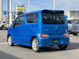 中古車は一物一価、同じようなお車でも、整備状況、外内装の状態など様々です。