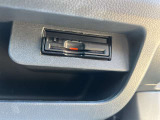 積載車も自社完備なので、遠方の出張納車はもちろん、出張査定もお任せください!