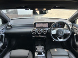 商談ルームにはキッズルームも完備しています☆お子様連れでもゆっくりとお車をお選びいただけます!