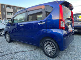 万が一のお車トラブルの際もお気軽にご相談ください!丁寧にご対応させていただきます!