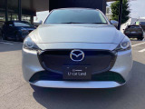 MAZDA2 1.5 15C 