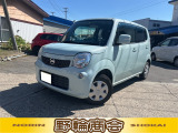 軽自動車中古が安いで有名な野輪商会です!お客様に喜んで頂けることが、私共にとって何よりも励みになります。クルマのことで何かありましたら気軽にご相談くださいね!