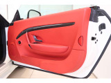 新車・中古車キャンペーン実施中!高年式から低年式まで数多く揃えております。乗出し総額やご希望金額等メールお電話にてご相談お問い合わせ下さい。
