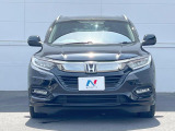 弊社では、全車『修復歴なし』のお車のみ取り扱っております。専任バイヤーによる厳選した仕入れの後、入庫後の車両チェックを行い、ネクステージが認定した高品質な中古車をご提供しておりま