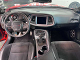 5名乗車が可能なビッグクーペ!