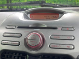 お好きな音楽を車内でお楽しみいただけます♪スピーカー交換・ウーハー追加などの音質向上や、最新ナビ・後席モニター等の取り付けも是非ご相談ください!