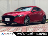 ドライバーモニタリング・クルージングトラフィックアラート・シートヒーター