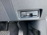 高速道路の料金所で停まらず通過できるETC