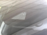 RAV4  アドベンチャー