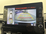 【オートローン】支払い回数が120回払い可能!ボーナスの併用払いが選べ、6回から120回払いまで自由に設定出来ます。