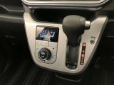 お車では、西湘バイパス・小田原ICより約5分 小田原厚木道路小田原東ICより約10分です。新幹線・東海道線・小田急線・大雄山線、小田原駅・鴨宮駅にもお迎えにあがりますので、ご連絡お待ちしております。