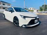 お車ご購入の際に、任保険の見直しもいかがですか?東京海上日動火災保険株式会社、損害ジャパン日本興亜、共栄火災、JA共済でのご提案が可能です。
