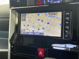 ルーミー 1.0 カスタム G 修復歴無し