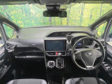 ノア 2.0 Si 