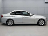 ご連絡頂ければお客様に合ったお車、プランもご案内致します。当社保険会社と提携しており、三井住友海上、損保ジャパンでの保険業務も行っております。