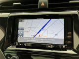 展示時、全車両簡易クリーニング致します!それでも気になる方にはクリーニング、コーティングオプションもご用意!安心してお乗りいただけそうですね♪※キズ凹み等は現状となります。