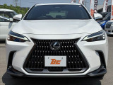 BUDDICAは、『車を売る』プロではなく、『車を安く仕入れるプロ』とお考え下さい。