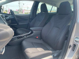 みなさまのお車選びのお手伝いをさせてください!スタッフ一同心よりご来店、お問い合わせをお待ちしております!