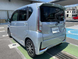 もちろん試乗もできますよ☆気になる音やエンジンの状態をしっかりとお確かめください☆(登録抹消済み車両につきましては、店舗構内でのご試乗となります。)