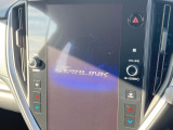 インプレッサ  ST