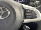 気になる車はすぐにお問い合わせください!画面右側の0066から始まる無料ダイヤルからお問い合わせ下さい!専門スタッフがお車のご質問にお答えいたします!