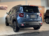 ボディーコーティングはいかがですか?Jeep浦和ではナノメタルハイブリッドコーティングをお勧めいたします。詳しくはセールスコンサルタントまでお気軽にお問い合わせください。
