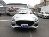 スイフト 1.2 XG 
