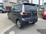 また展示場にない車もお気軽にご相談ください!全国ネットワークでご希望の条件に応じてお探しいたします!
