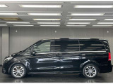 【全国納車可】一部離島を除く、全国ご納車対応しております。北海道から沖縄まで、提携陸送会社にてお届けいたします。