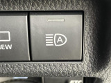 気になる車はまずはお気に入り登録をお願いいたします!