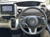 N-BOX G L ホンダセンシング 4WD 4WD 修復歴無し