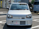 【安心宣言1】・ご納車前にOBD診断を実施・リコール対応済みでご納車・第三者鑑定を必ず実施し、事故の見落としを防ぎます。