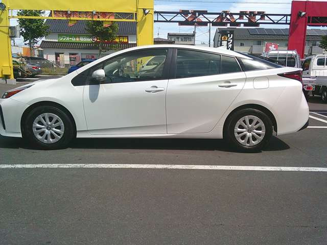 鷺宮プリウスページ トヨタ プリウス | トヨタ自動車WEBサイト